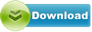 Download ForwardMail Advanced30 4.78.00